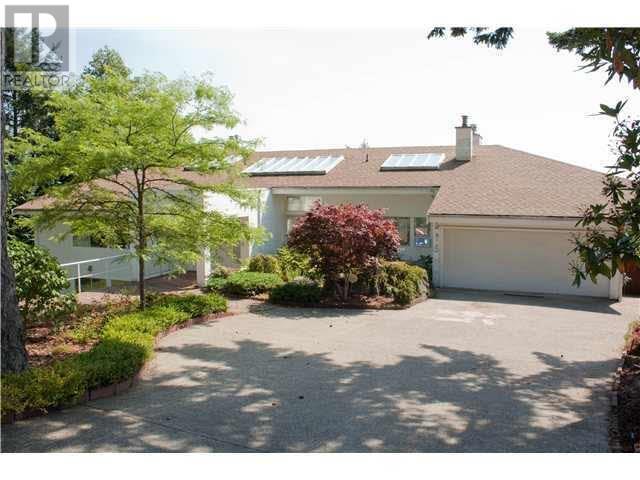 Property at 910 GREENWOOD ROAD image