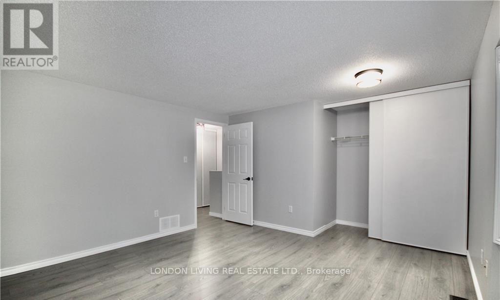 82 - 70 Chapman Court, London North, Ontario  N6G 4Z4 - Photo 15 - X12317479