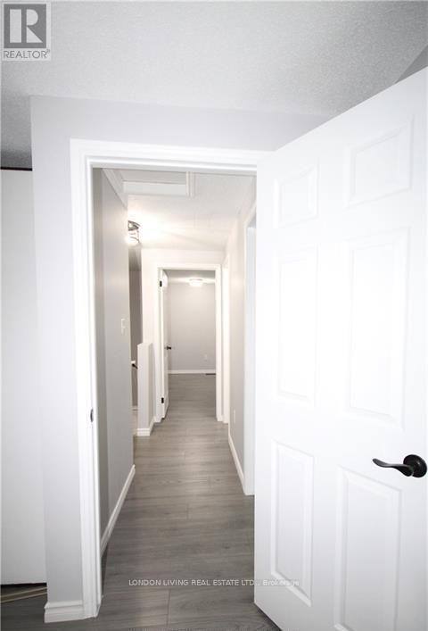 82 - 70 Chapman Court, London North, Ontario  N6G 4Z4 - Photo 20 - X12317479