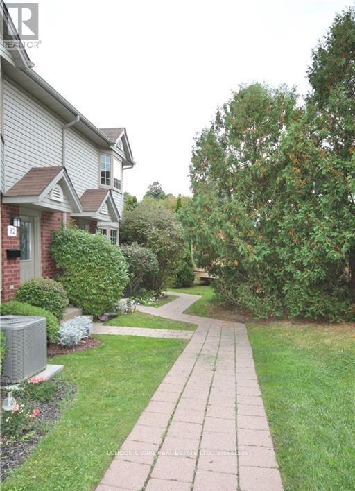 82 - 70 Chapman Court, London North, Ontario  N6G 4Z4 - Photo 23 - X12317479