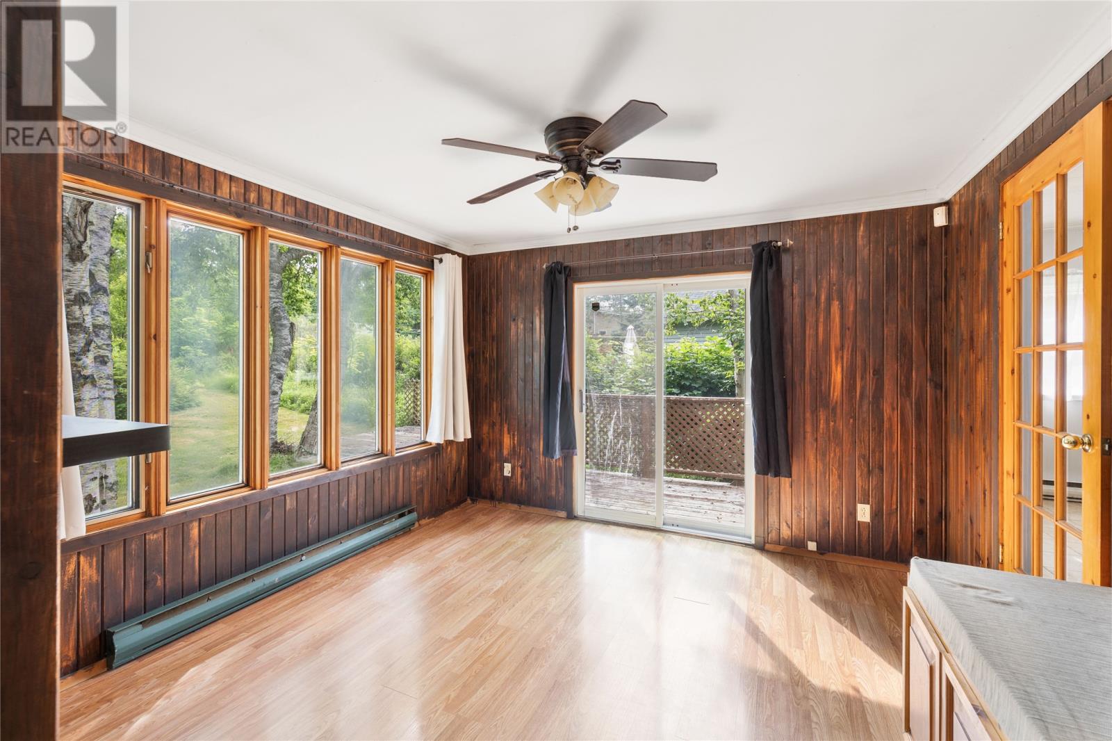 Property at 173 Three Island Pond Road image 3