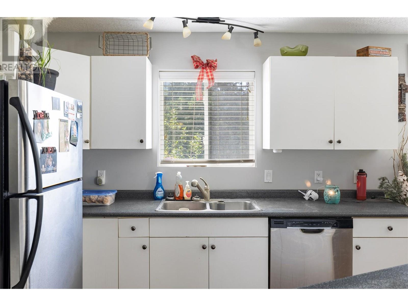 6090 Highway 33, Kelowna, British Columbia  V1P 1H8 - Photo 12 - 10357585