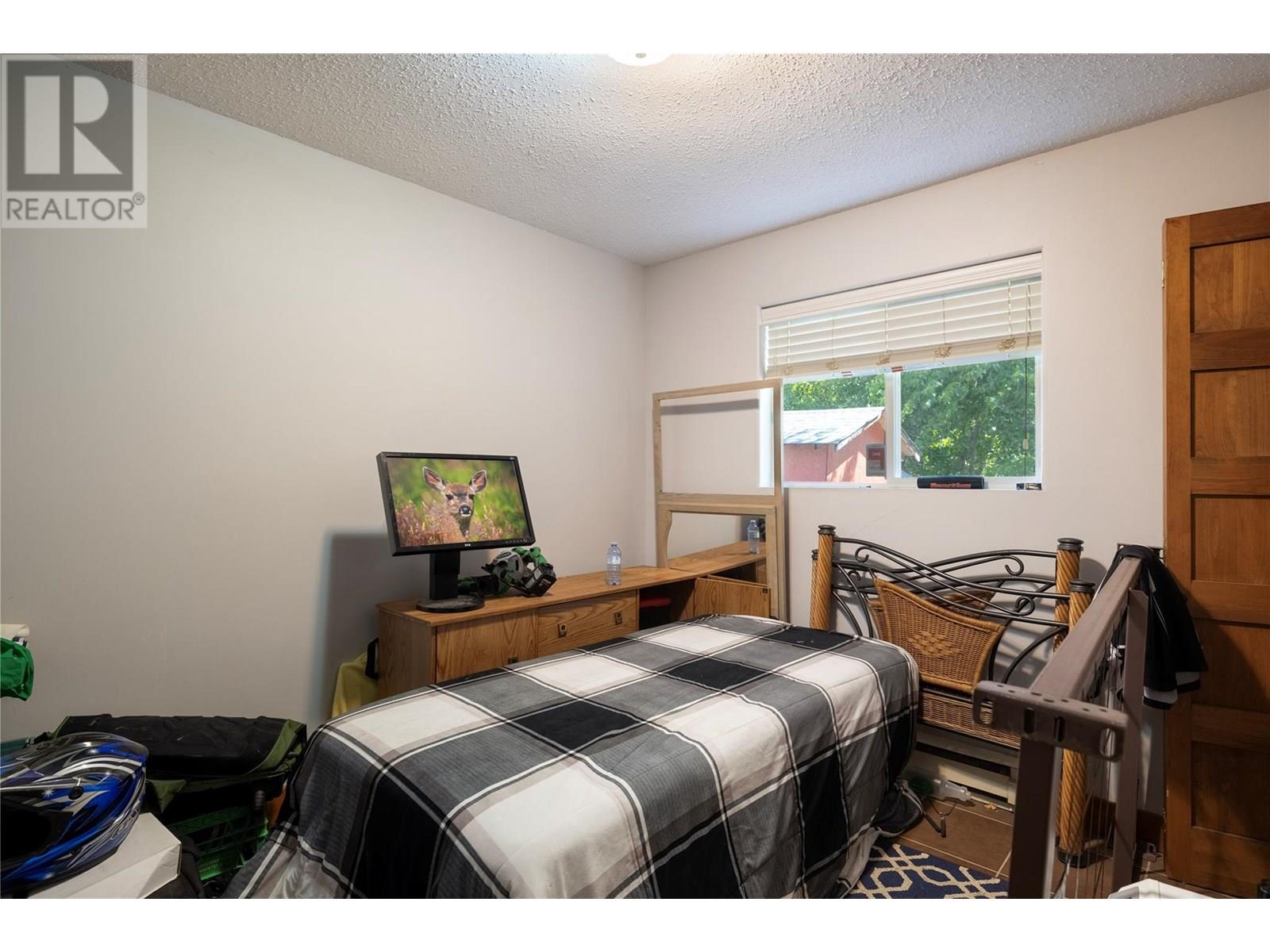 6090 Highway 33, Kelowna, British Columbia  V1P 1H8 - Photo 20 - 10357585