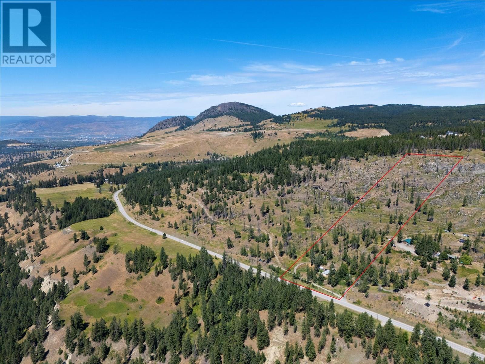 6090 Highway 33, Kelowna, British Columbia  V1P 1H8 - Photo 2 - 10357585