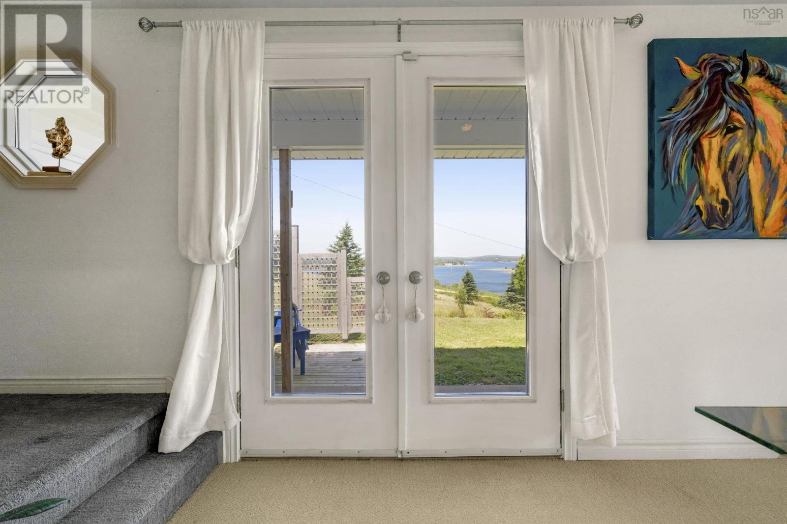 210 South Cove Drive, Feltzen South, Nova Scotia  B0J 2X0 - Photo 35 - 202519215