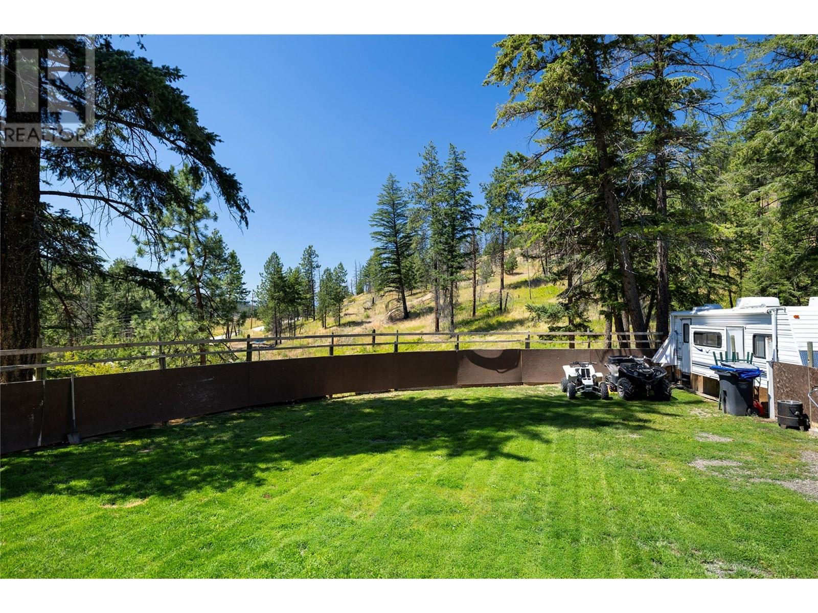 6090 Highway 33, Kelowna, British Columbia  V1P 1H8 - Photo 7 - 10357585