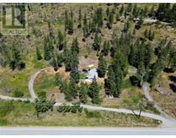 6090 Highway 33, kelowna, British Columbia