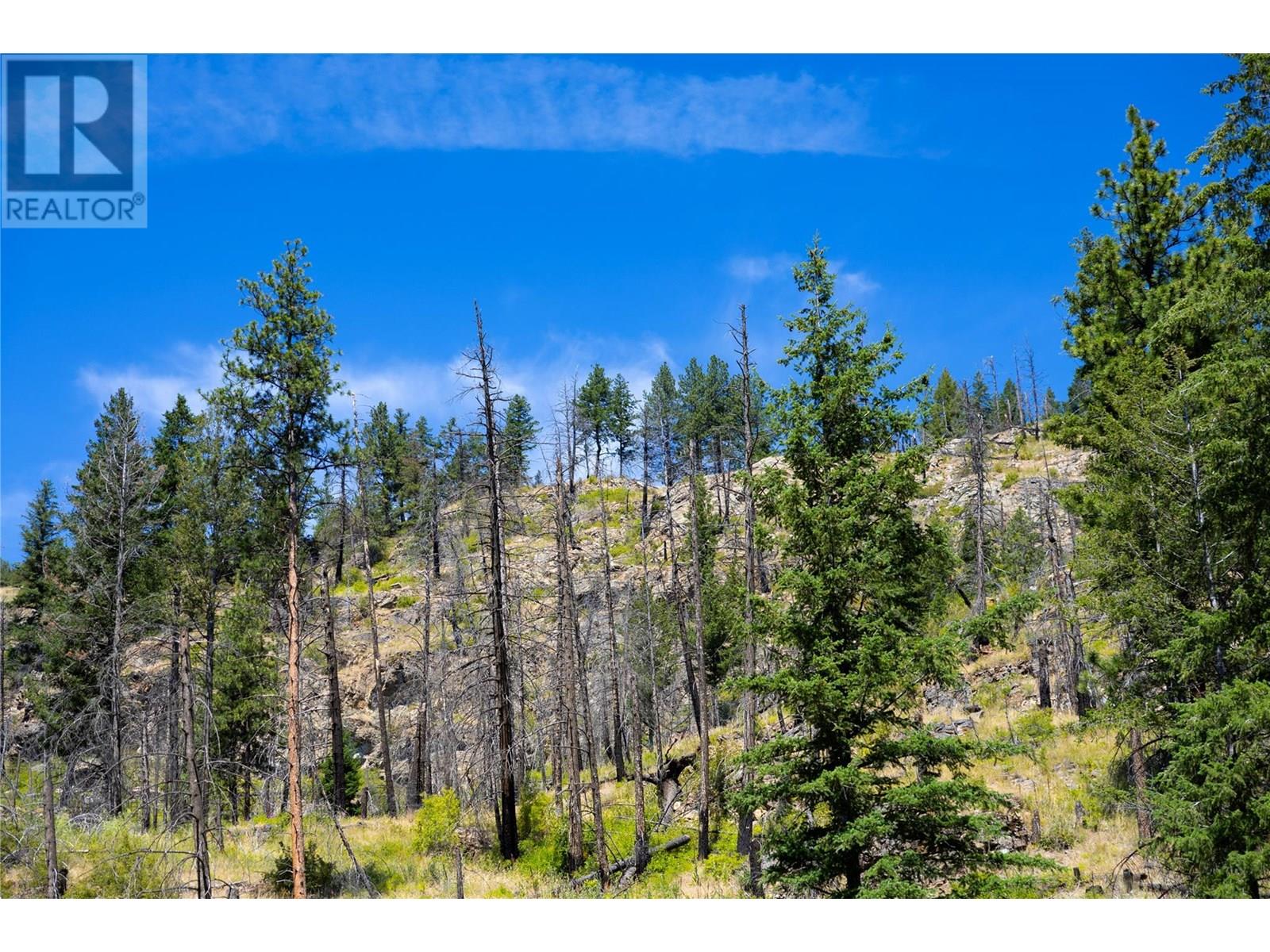 6090 Highway 33, Kelowna, British Columbia  V1P 1H8 - Photo 37 - 10357585