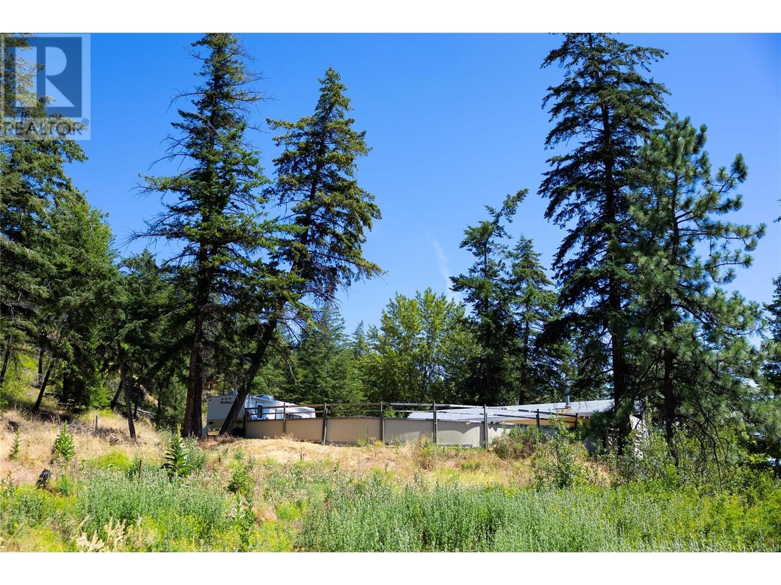6090 Highway 33, Kelowna, British Columbia  V1P 1H8 - Photo 36 - 10357585