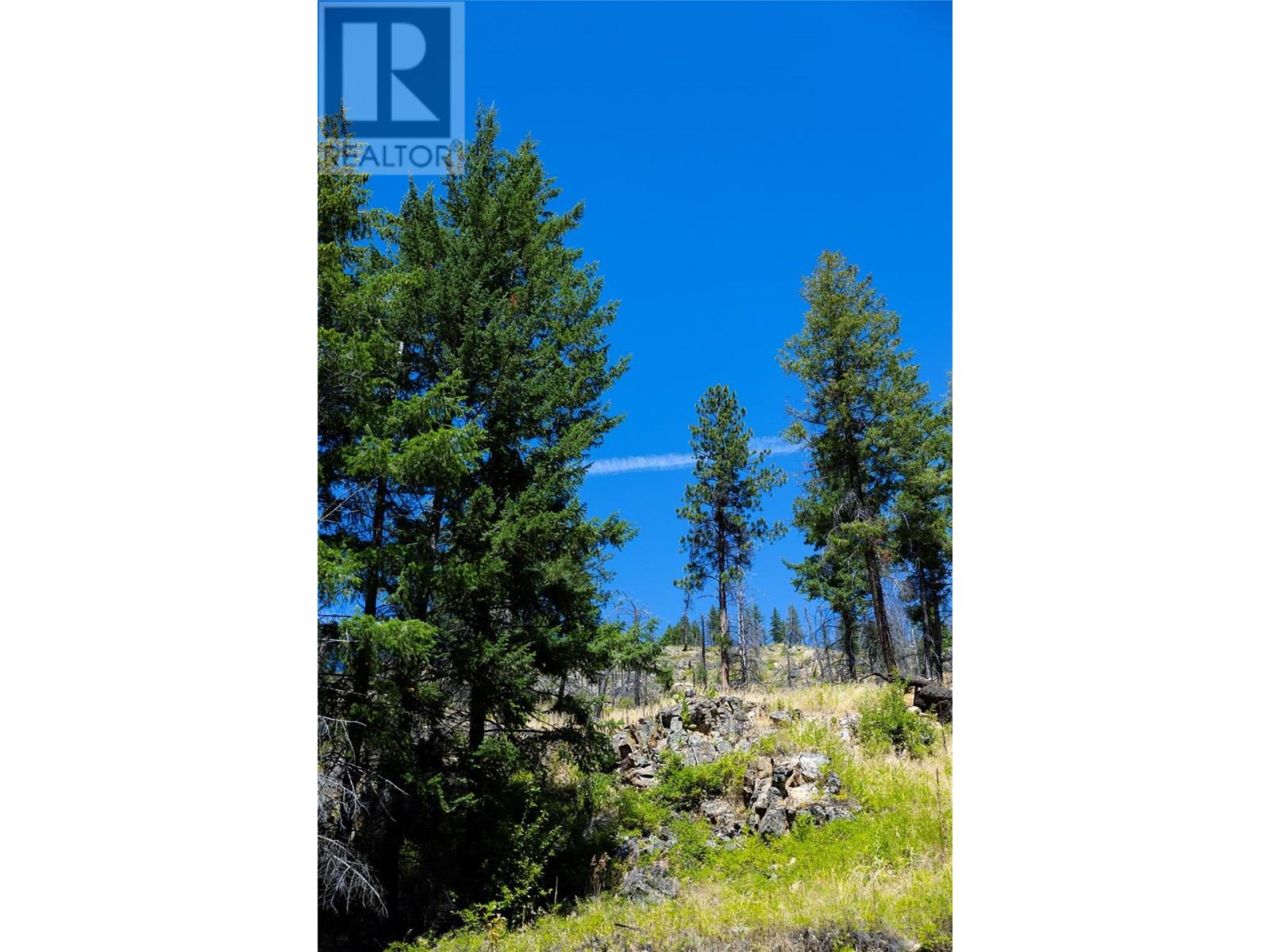 6090 Highway 33, Kelowna, British Columbia  V1P 1H8 - Photo 34 - 10357585