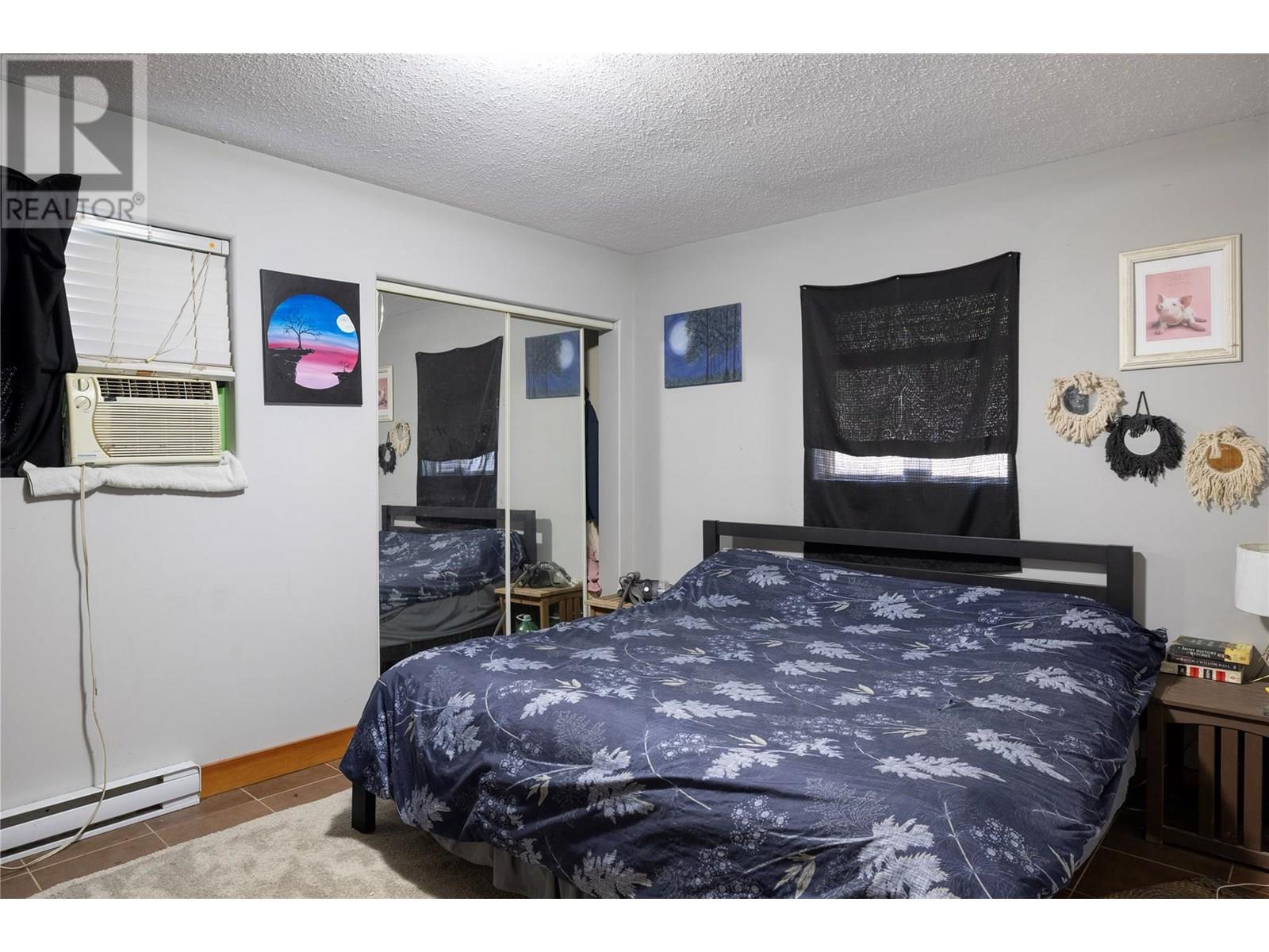 6090 Highway 33, Kelowna, British Columbia  V1P 1H8 - Photo 18 - 10357585