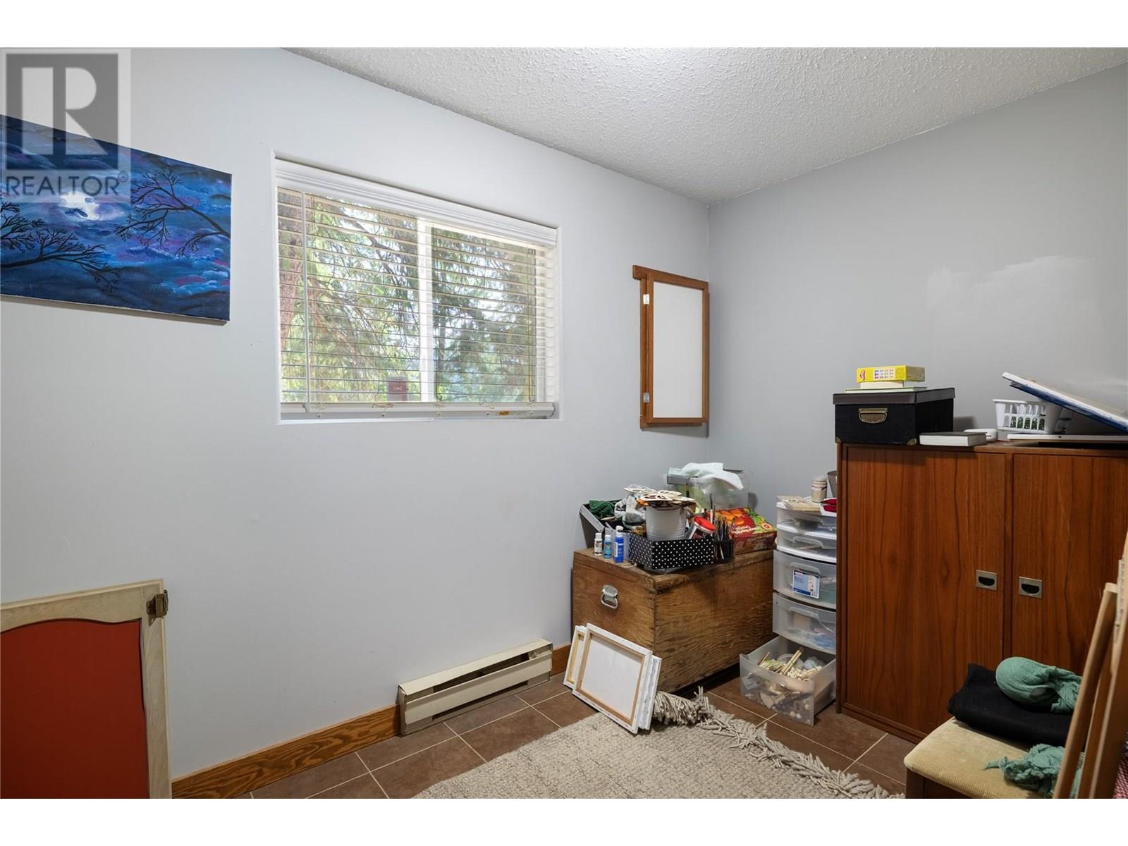 6090 Highway 33, Kelowna, British Columbia  V1P 1H8 - Photo 21 - 10357585
