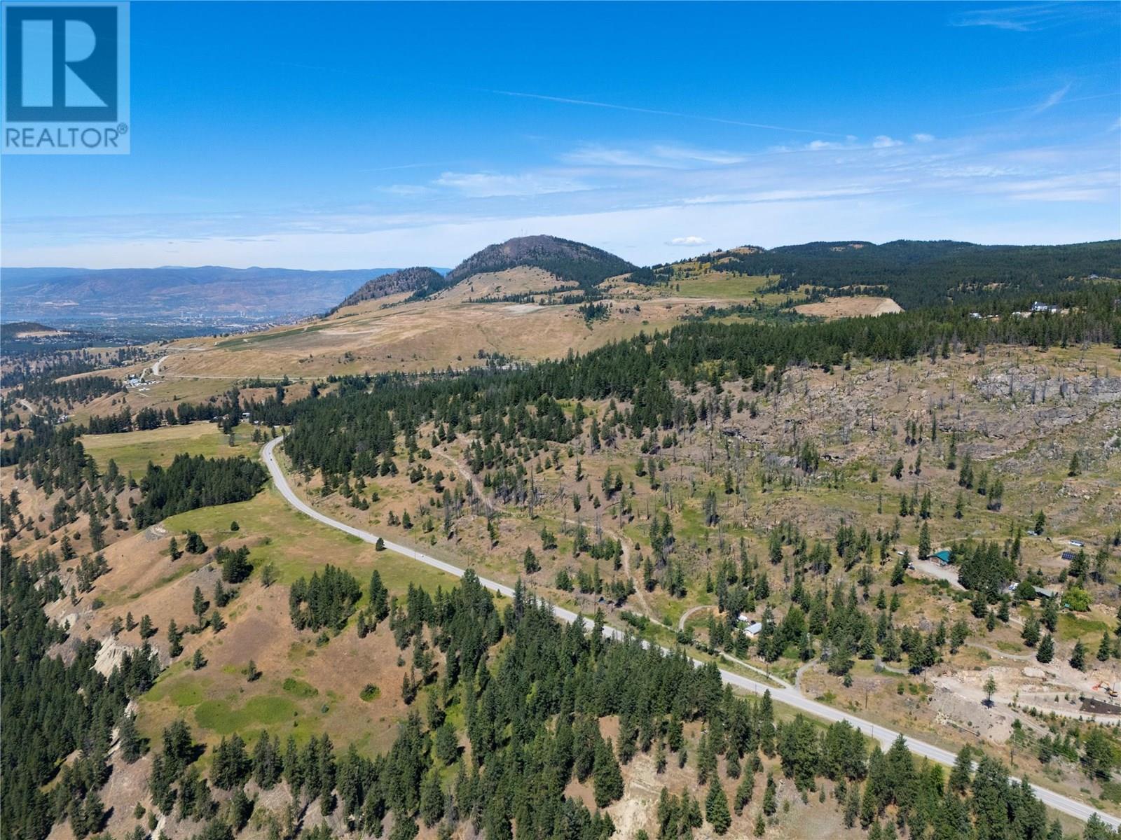 6090 Highway 33, Kelowna, British Columbia  V1P 1H8 - Photo 48 - 10357585