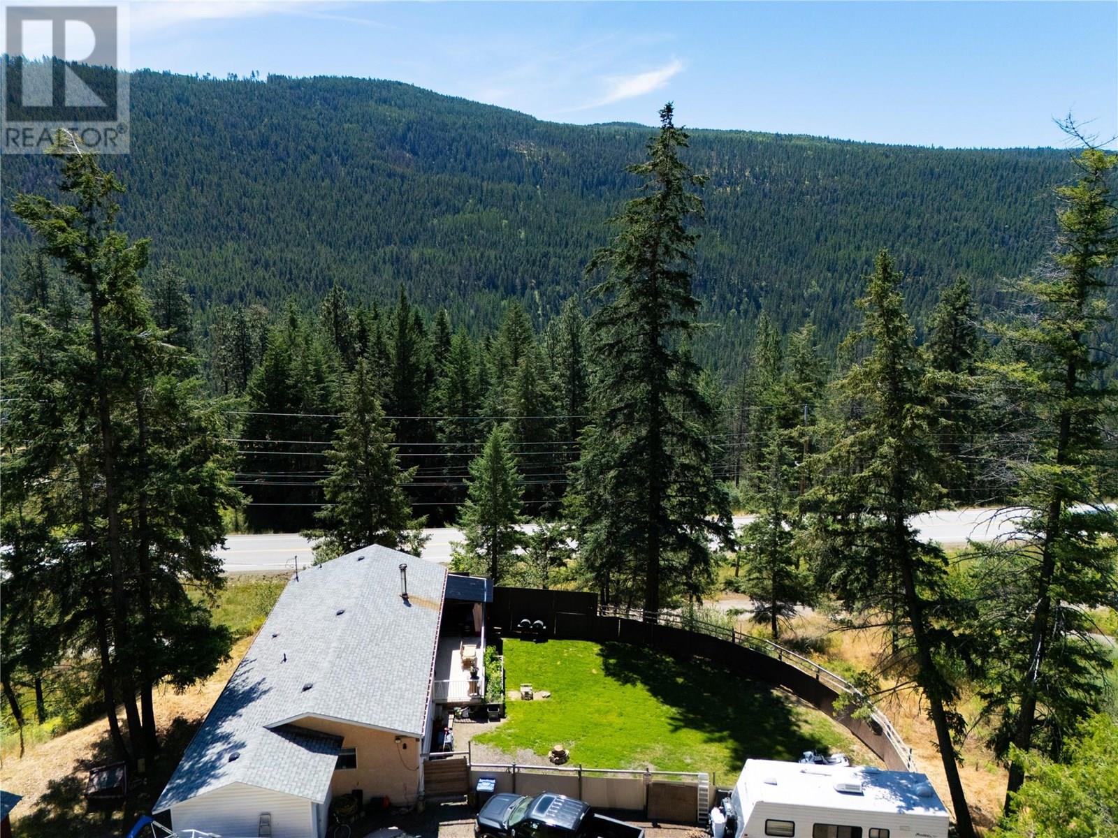 6090 Highway 33, Kelowna, British Columbia  V1P 1H8 - Photo 5 - 10357585