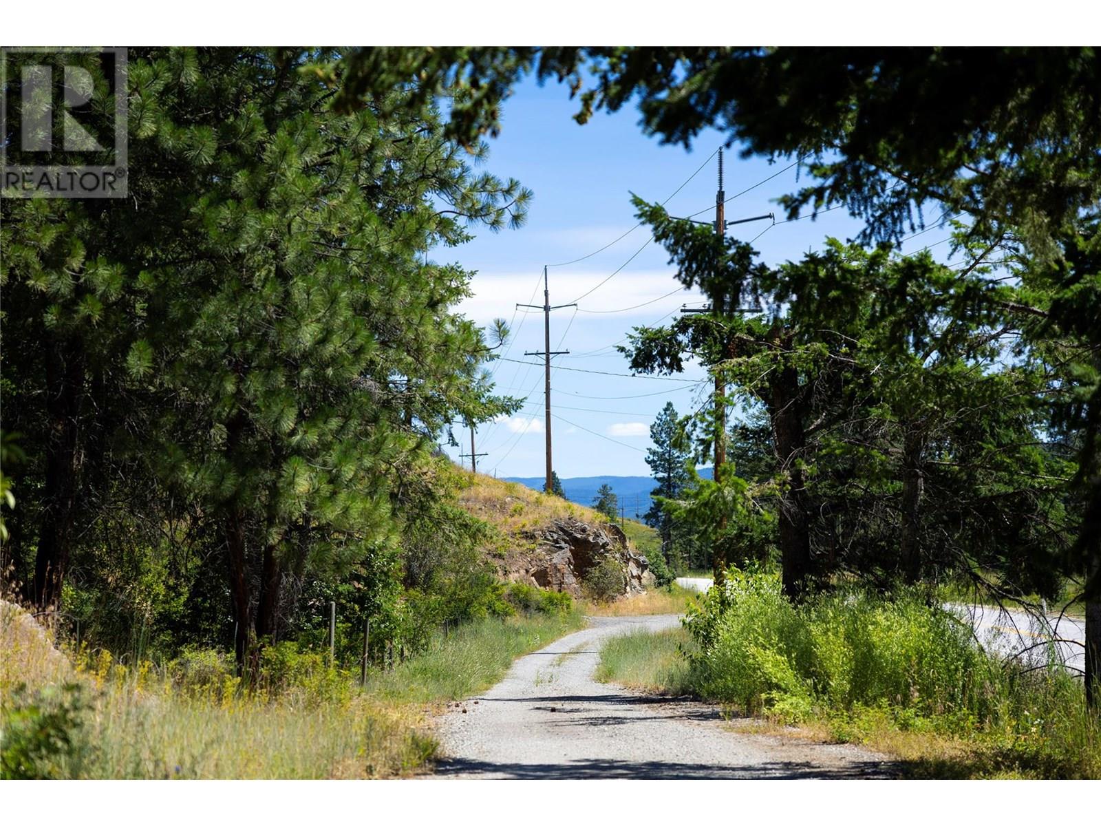 6090 Highway 33, Kelowna, British Columbia  V1P 1H8 - Photo 38 - 10357585
