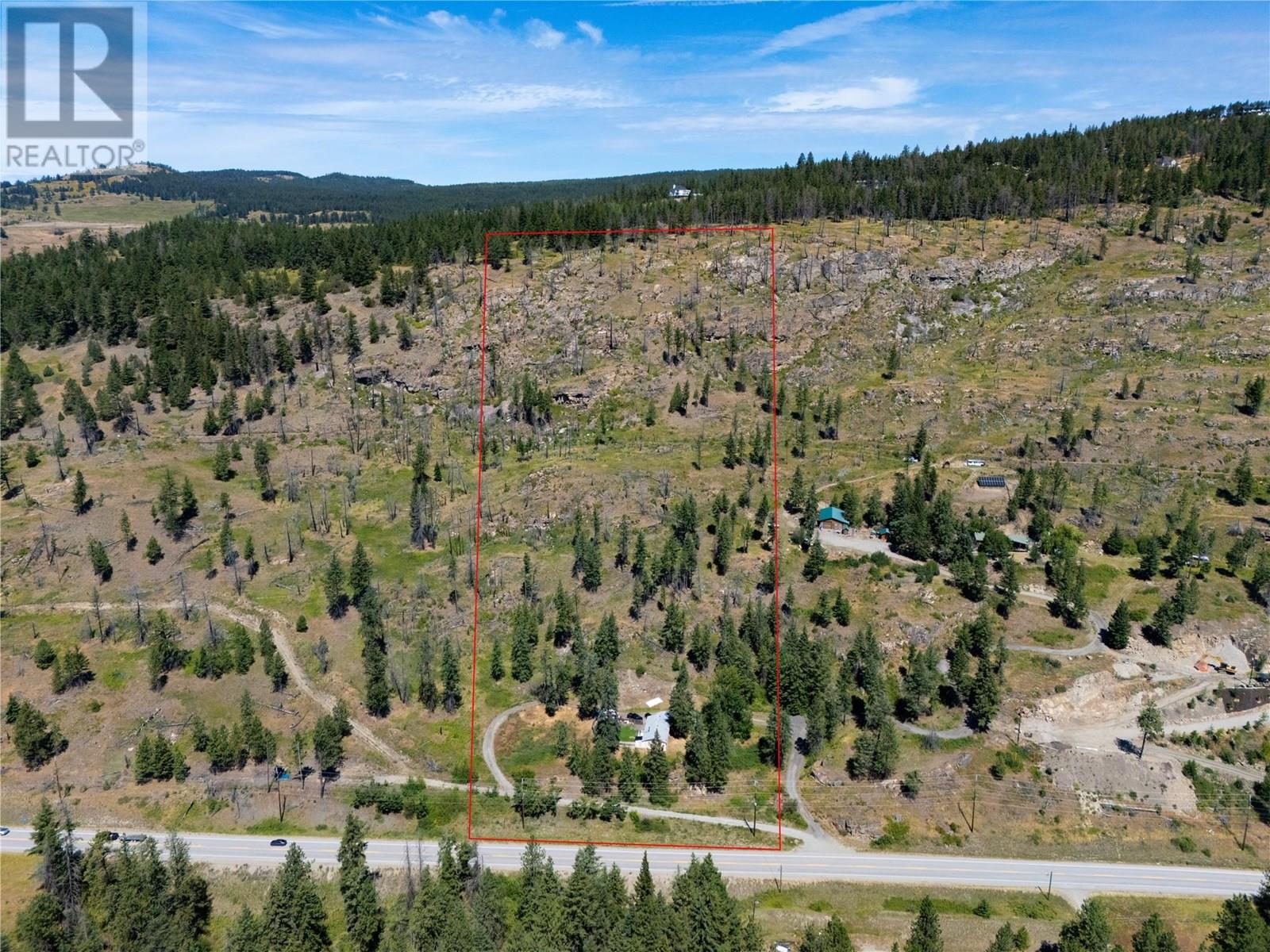 6090 Highway 33, Kelowna, British Columbia  V1P 1H8 - Photo 3 - 10357585