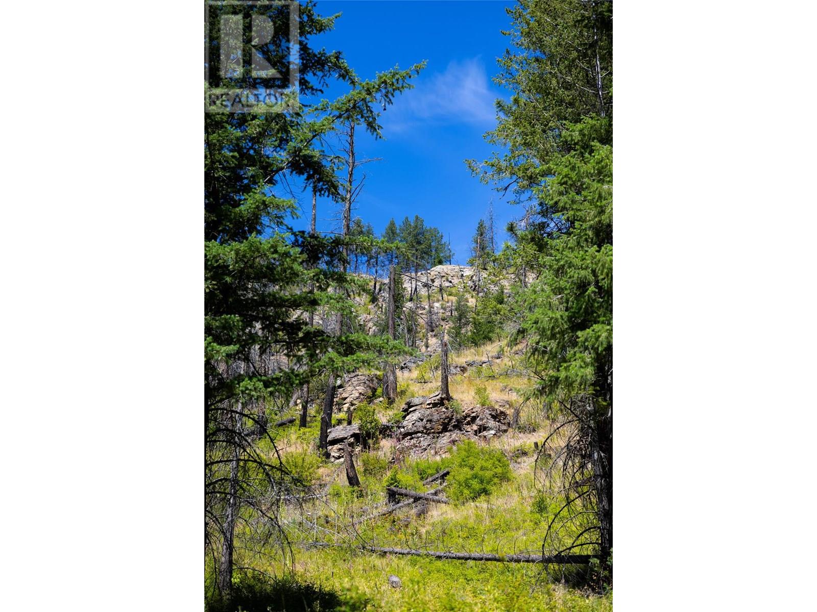6090 Highway 33, Kelowna, British Columbia  V1P 1H8 - Photo 42 - 10357585