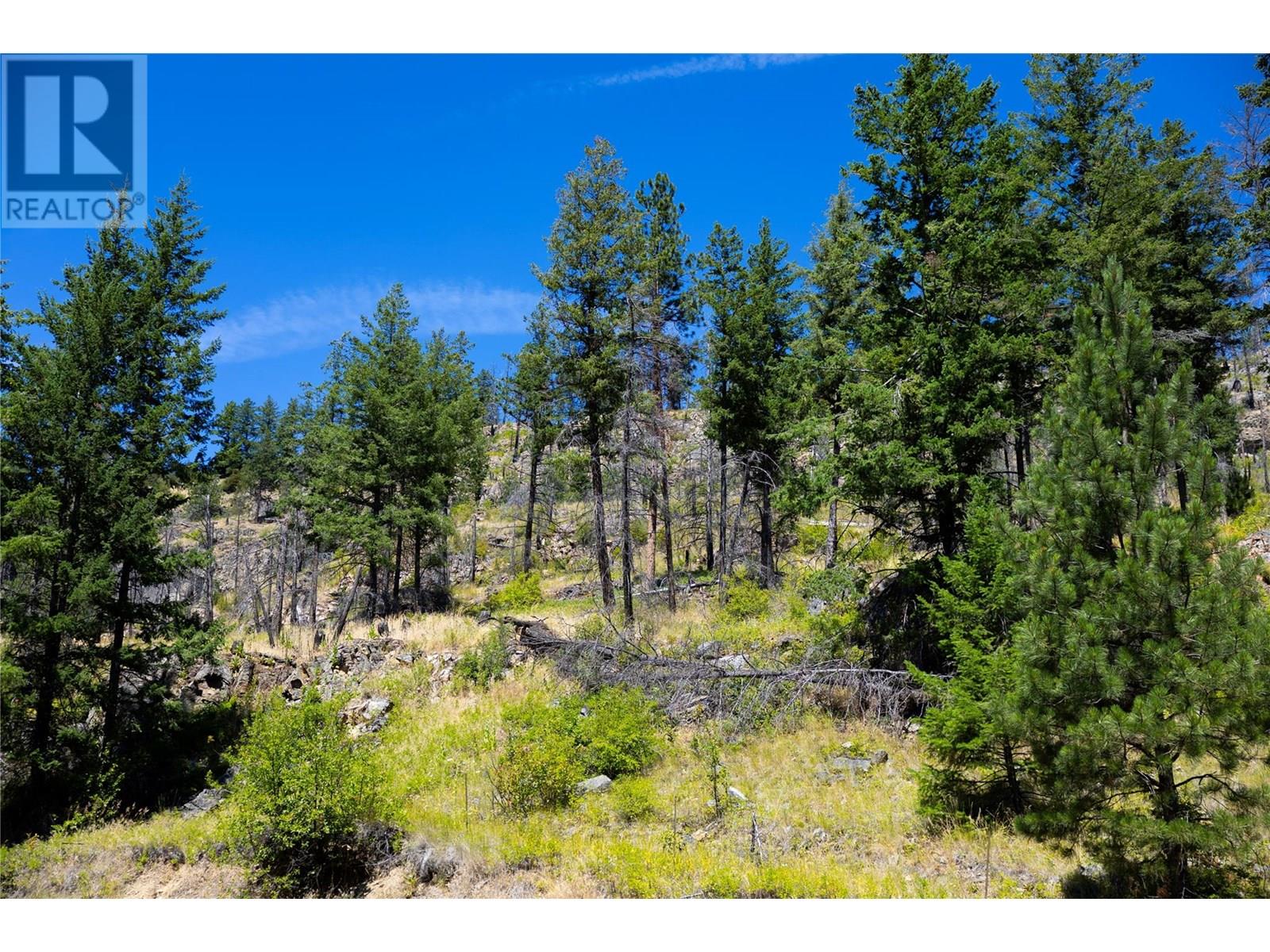 6090 Highway 33, Kelowna, British Columbia  V1P 1H8 - Photo 31 - 10357585