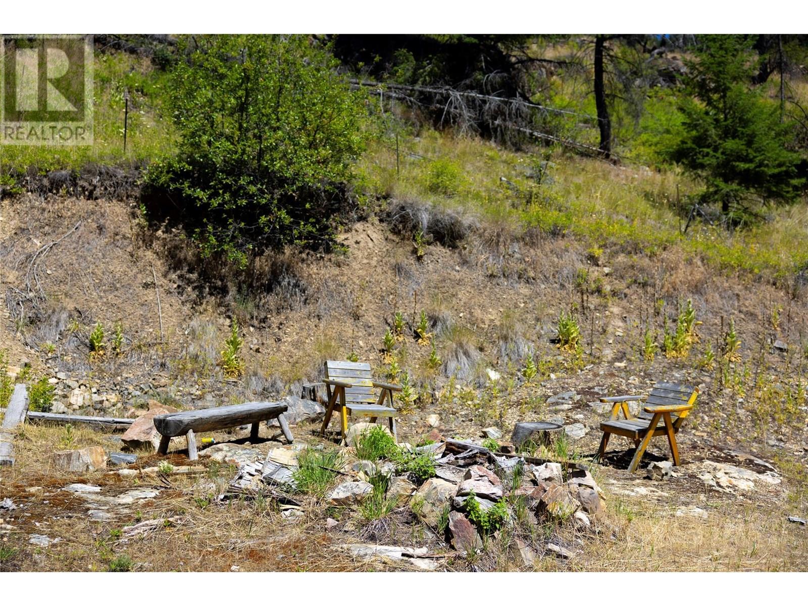 6090 Highway 33, Kelowna, British Columbia  V1P 1H8 - Photo 33 - 10357585