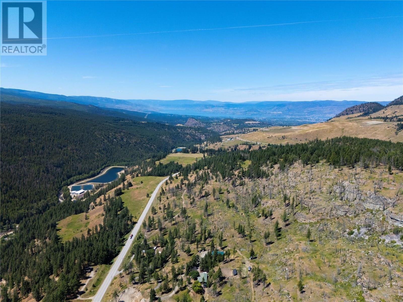 6090 Highway 33, Kelowna, British Columbia  V1P 1H8 - Photo 49 - 10357585