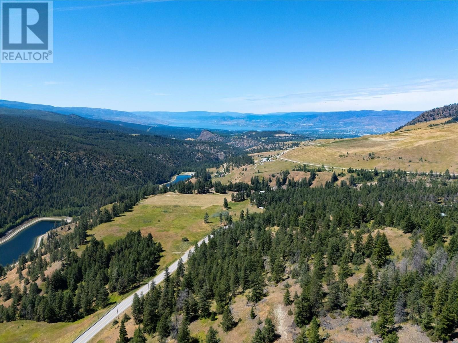 6090 Highway 33, Kelowna, British Columbia  V1P 1H8 - Photo 62 - 10357585