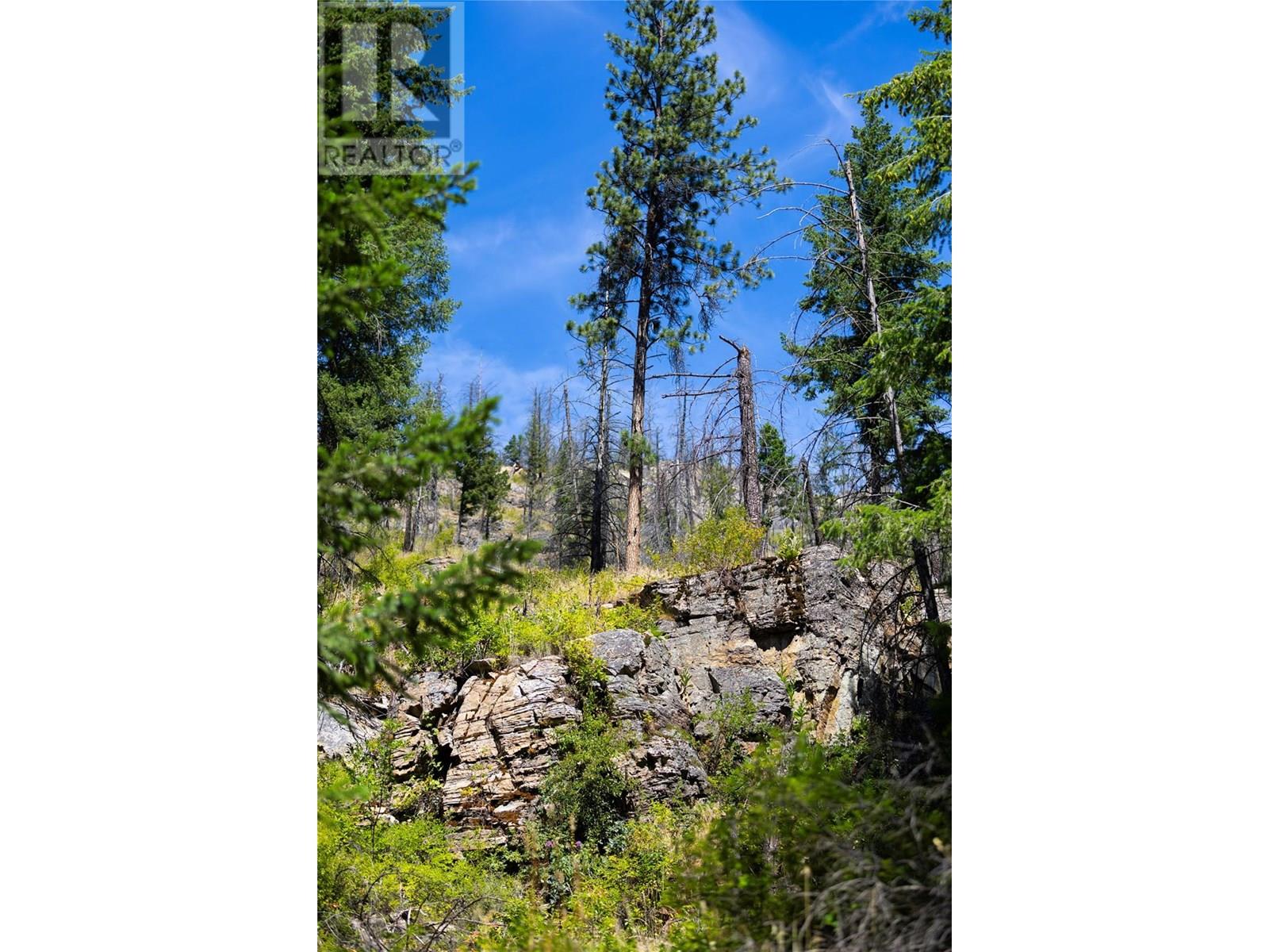 6090 Highway 33, Kelowna, British Columbia  V1P 1H8 - Photo 47 - 10357585