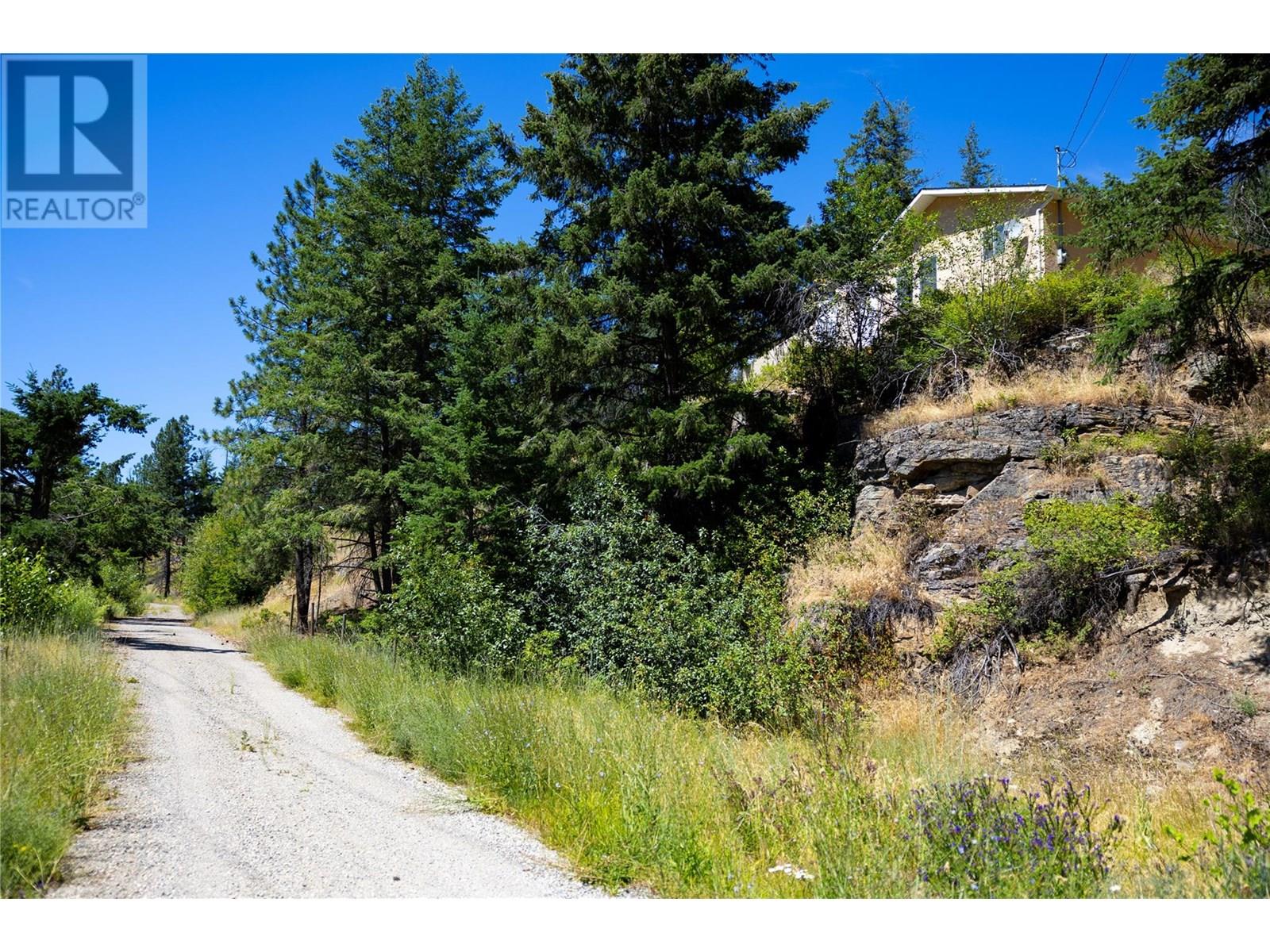 6090 Highway 33, Kelowna, British Columbia  V1P 1H8 - Photo 40 - 10357585