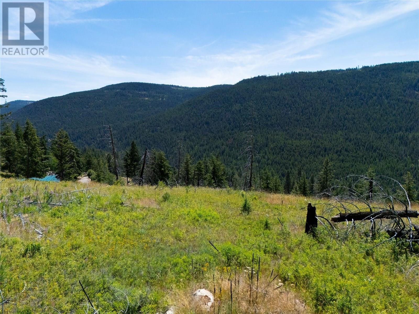 6090 Highway 33, Kelowna, British Columbia  V1P 1H8 - Photo 59 - 10357585