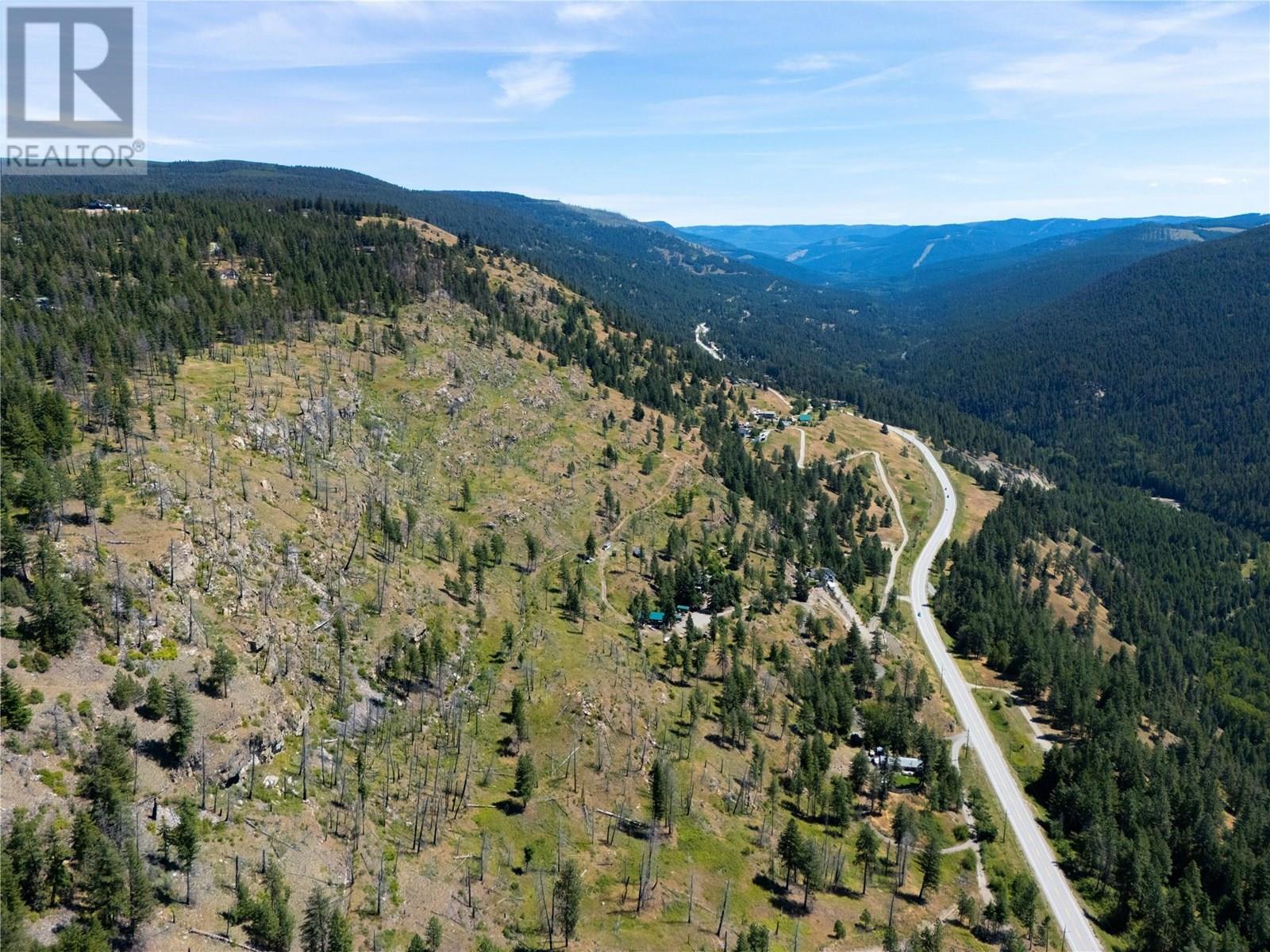6090 Highway 33, Kelowna, British Columbia  V1P 1H8 - Photo 63 - 10357585