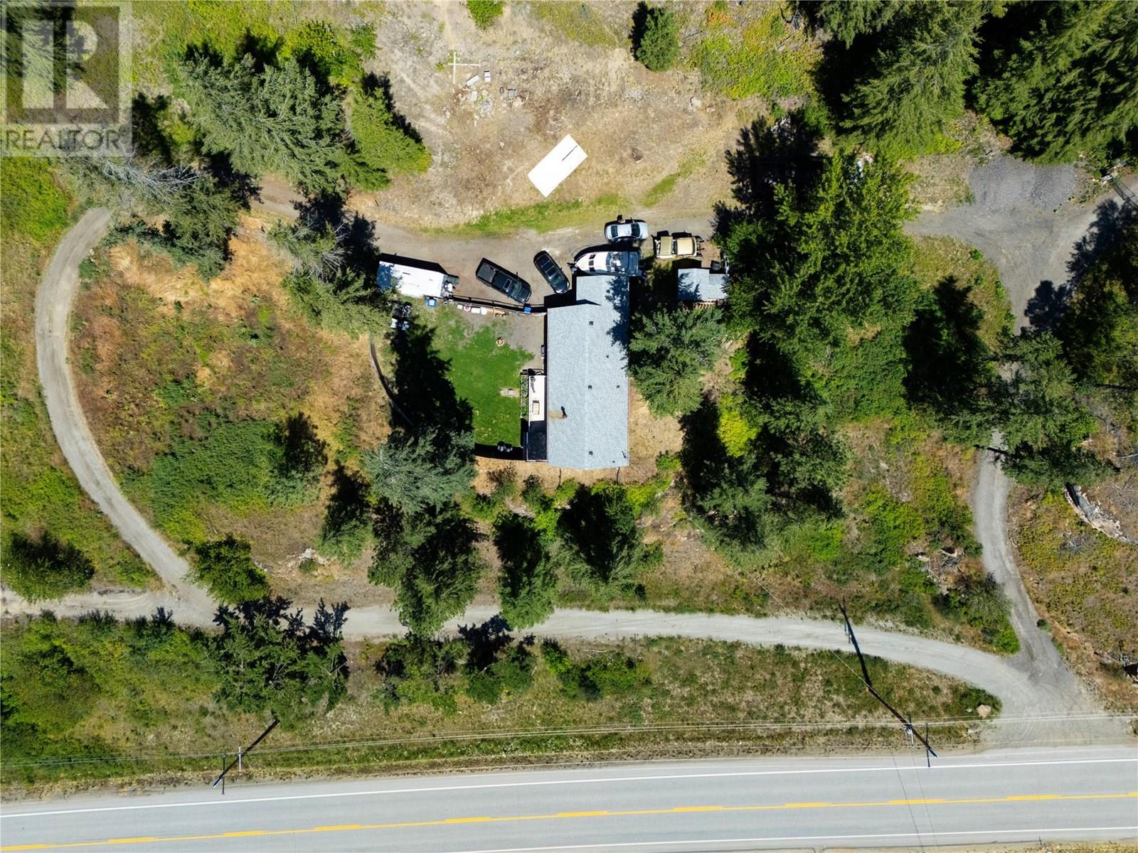 6090 Highway 33, Kelowna, British Columbia  V1P 1H8 - Photo 67 - 10357585