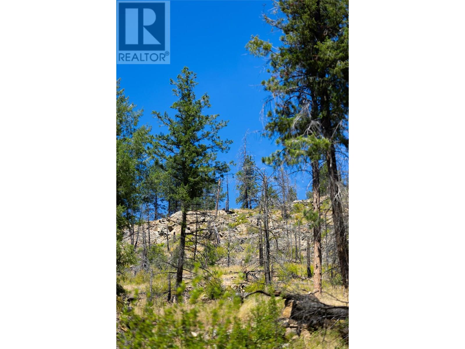6090 Highway 33, Kelowna, British Columbia  V1P 1H8 - Photo 44 - 10357585