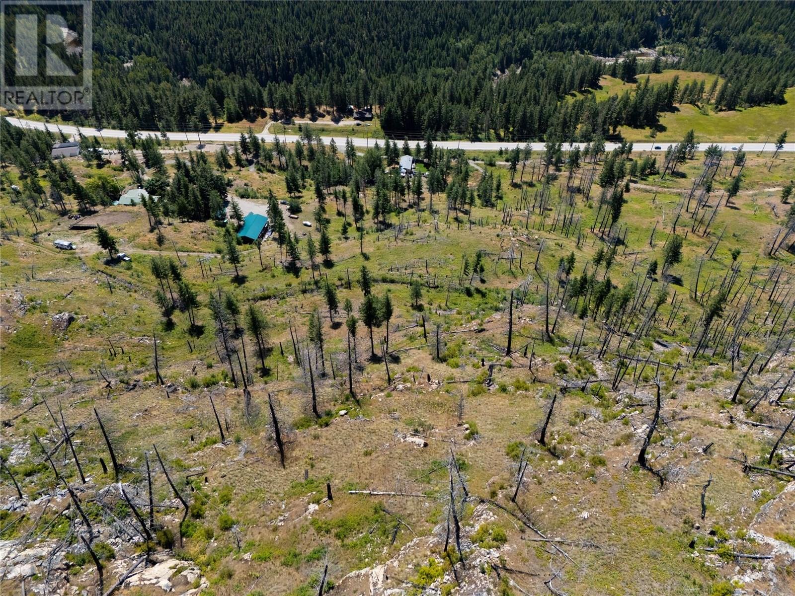 6090 Highway 33, Kelowna, British Columbia  V1P 1H8 - Photo 54 - 10357585