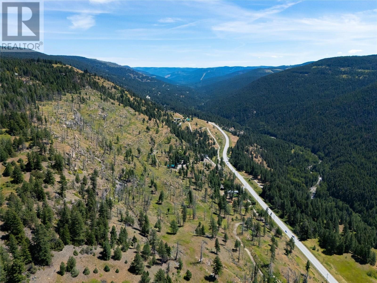 6090 Highway 33, Kelowna, British Columbia  V1P 1H8 - Photo 64 - 10357585
