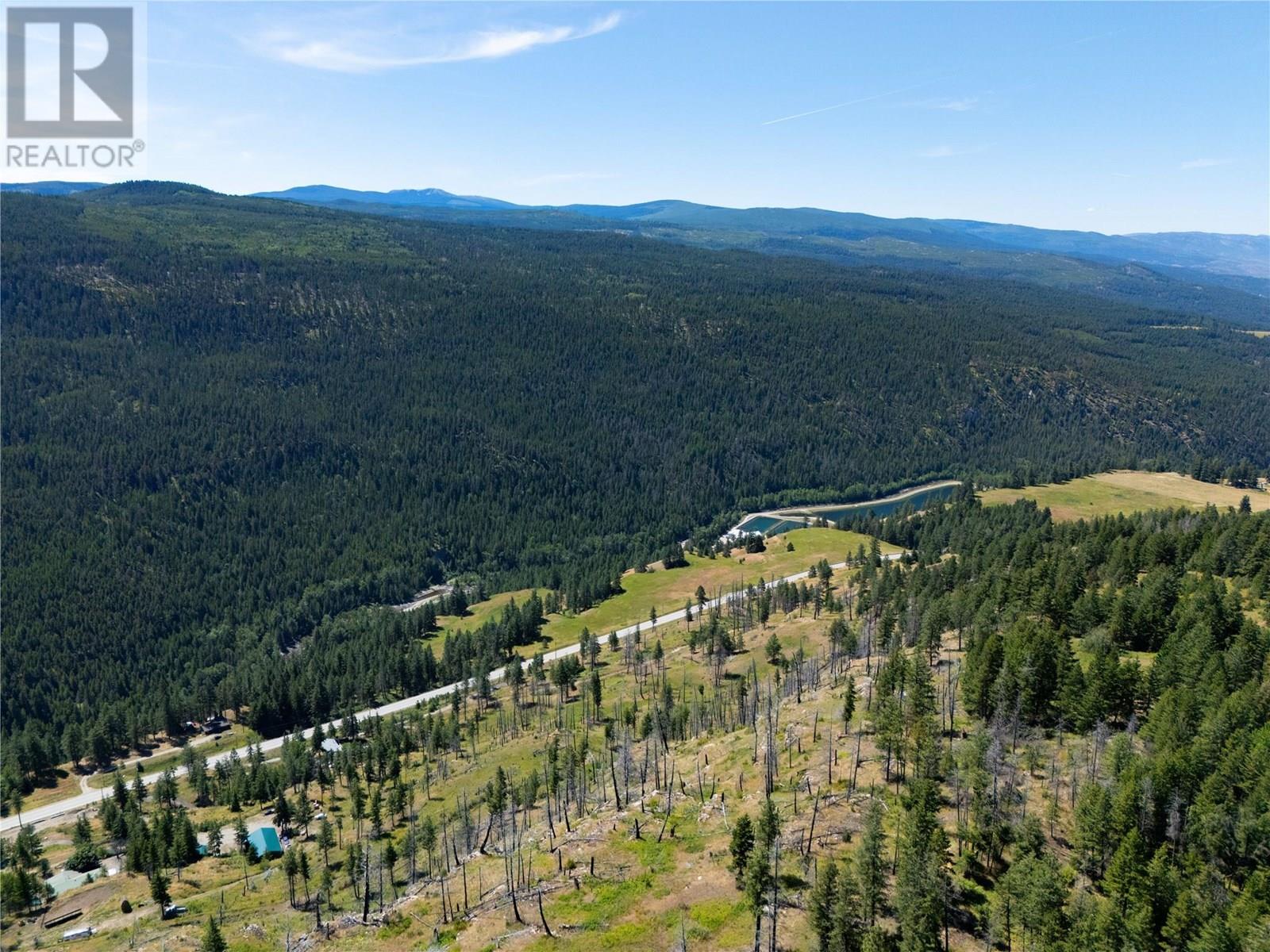 6090 Highway 33, Kelowna, British Columbia  V1P 1H8 - Photo 51 - 10357585