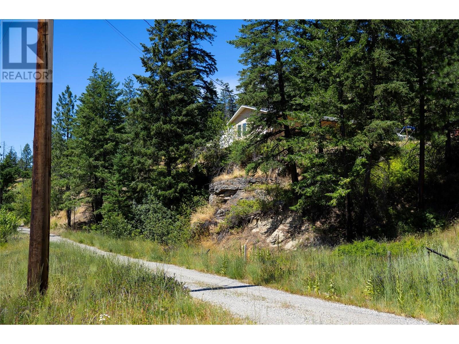 6090 Highway 33, Kelowna, British Columbia  V1P 1H8 - Photo 41 - 10357585