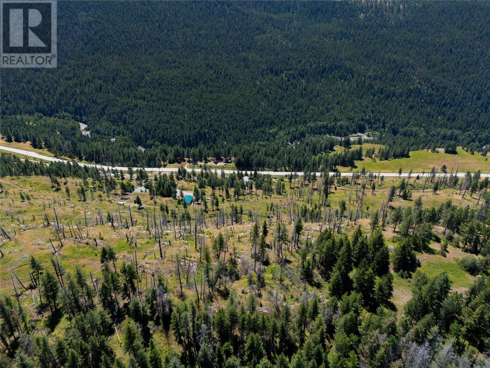 6090 Highway 33, Kelowna, British Columbia  V1P 1H8 - Photo 52 - 10357585