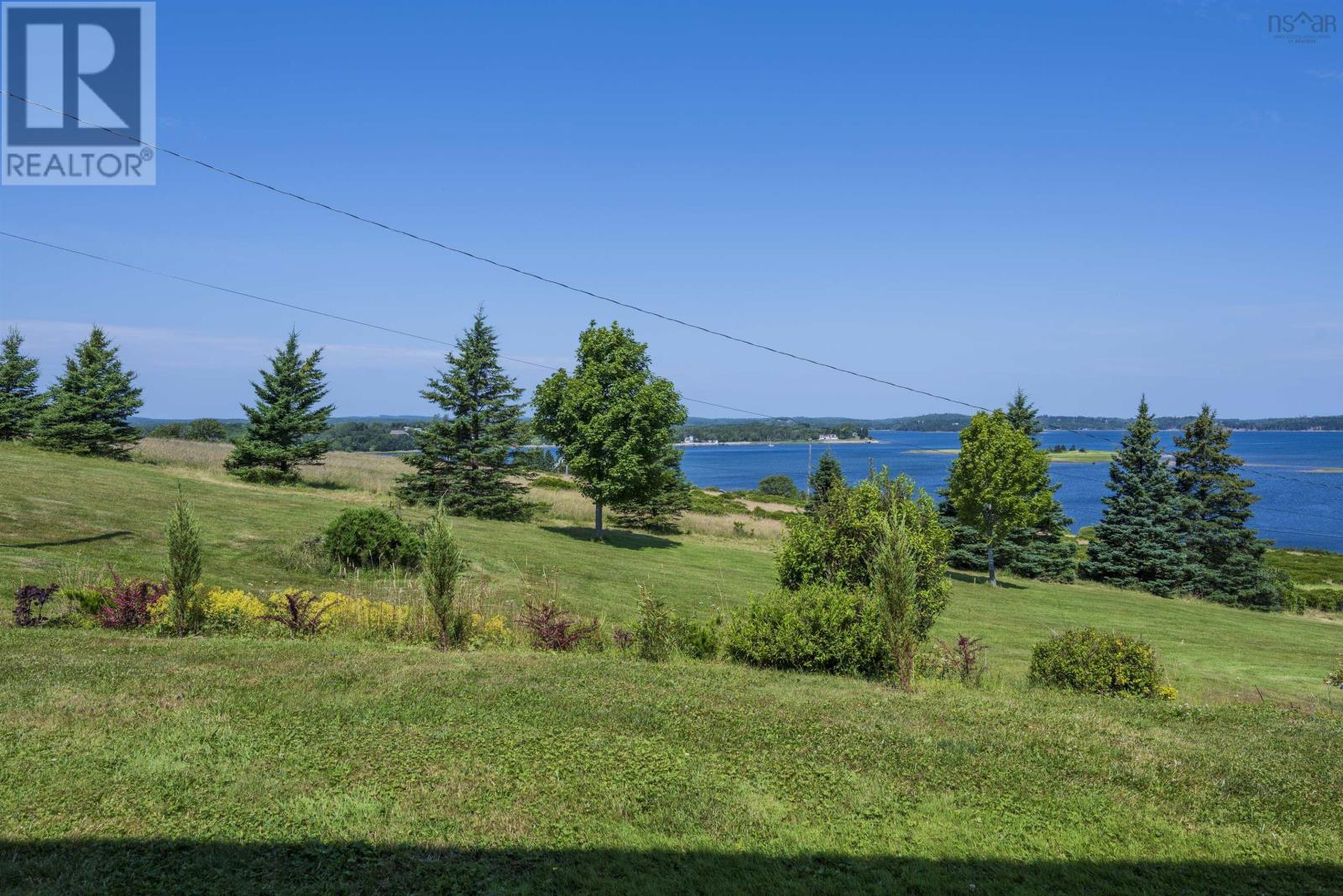 210 South Cove Drive, Feltzen South, Nova Scotia  B0J 2X0 - Photo 18 - 202519215