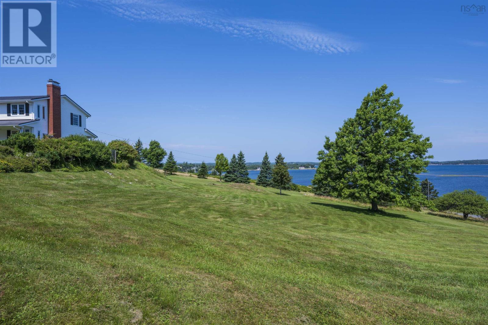 210 South Cove Drive, Feltzen South, Nova Scotia  B0J 2X0 - Photo 8 - 202519215