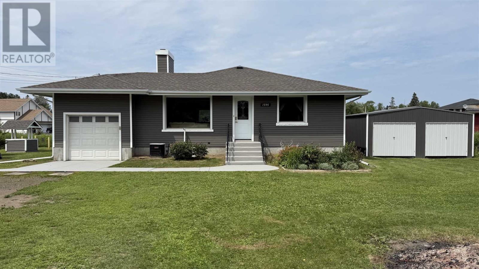 Property at 1595 HWY 61 image 1