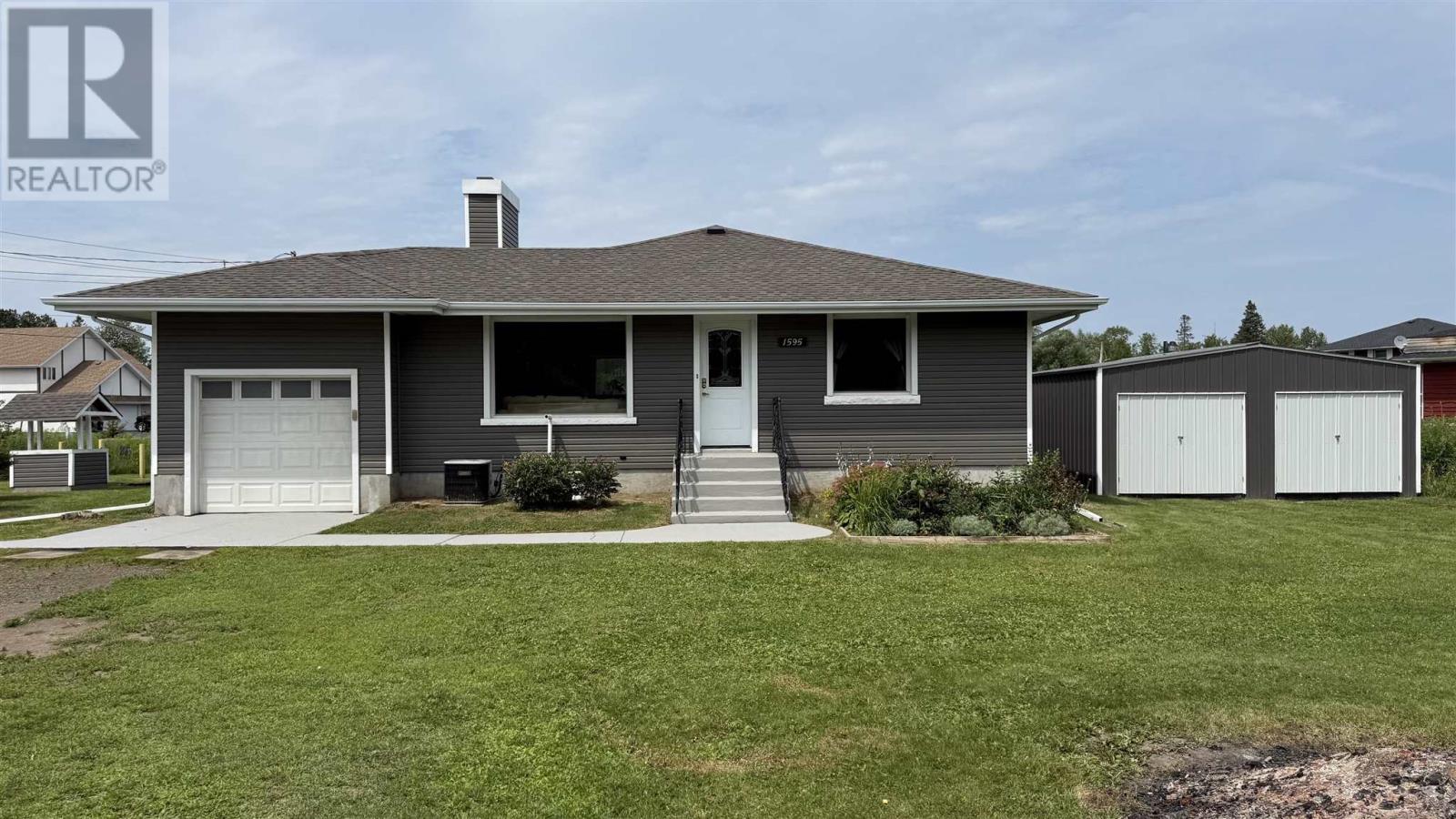 Property at 1595 HWY 61 image 2