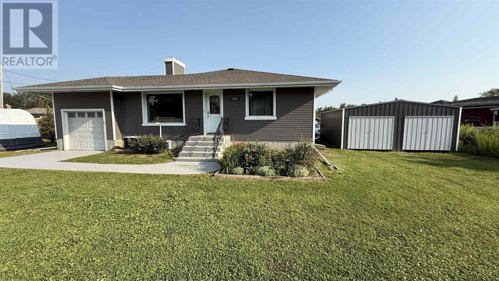 Property at 1595 HWY 61 image 5