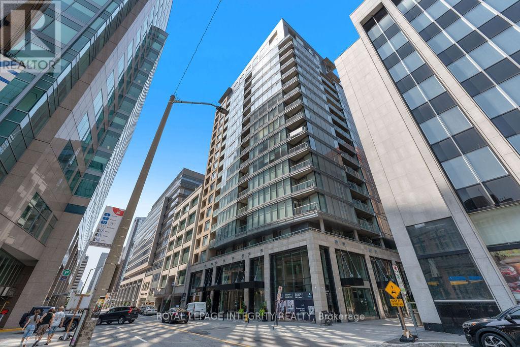 802 - 101 QUEEN STREET, ottawa, Ontario