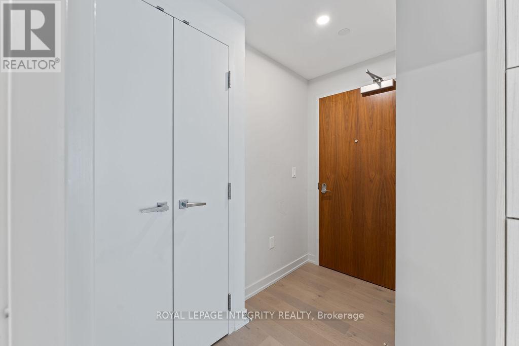 802 - 101 Queen Street, Ottawa, Ontario  K1P 0B7 - Photo 4 - X12317466