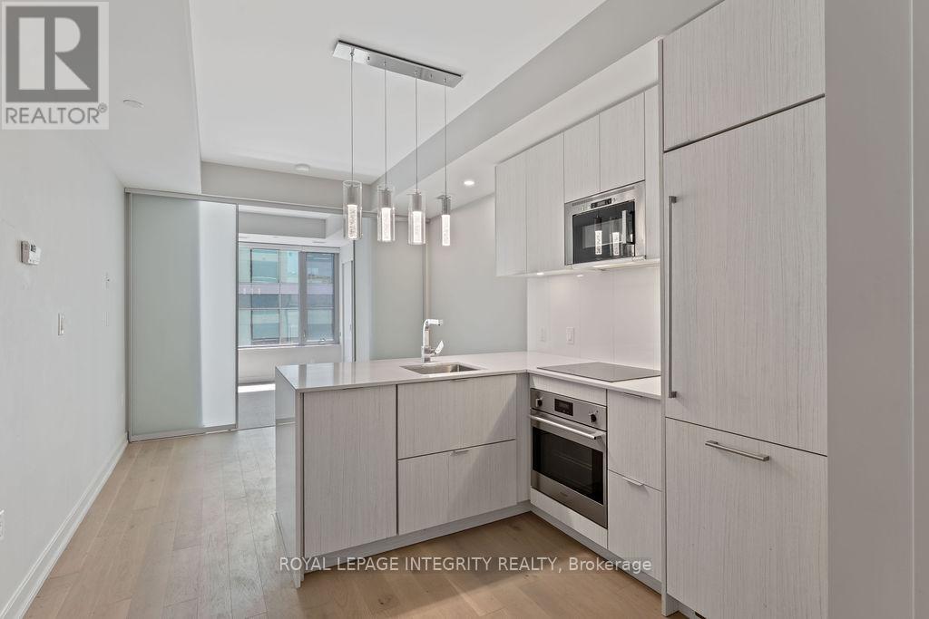 802 - 101 Queen Street, Ottawa, Ontario  K1P 0B7 - Photo 5 - X12317466