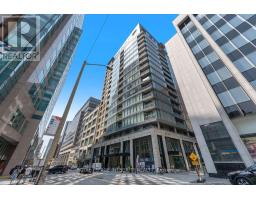 802 - 101 QUEEN STREET, Ottawa, Ontario