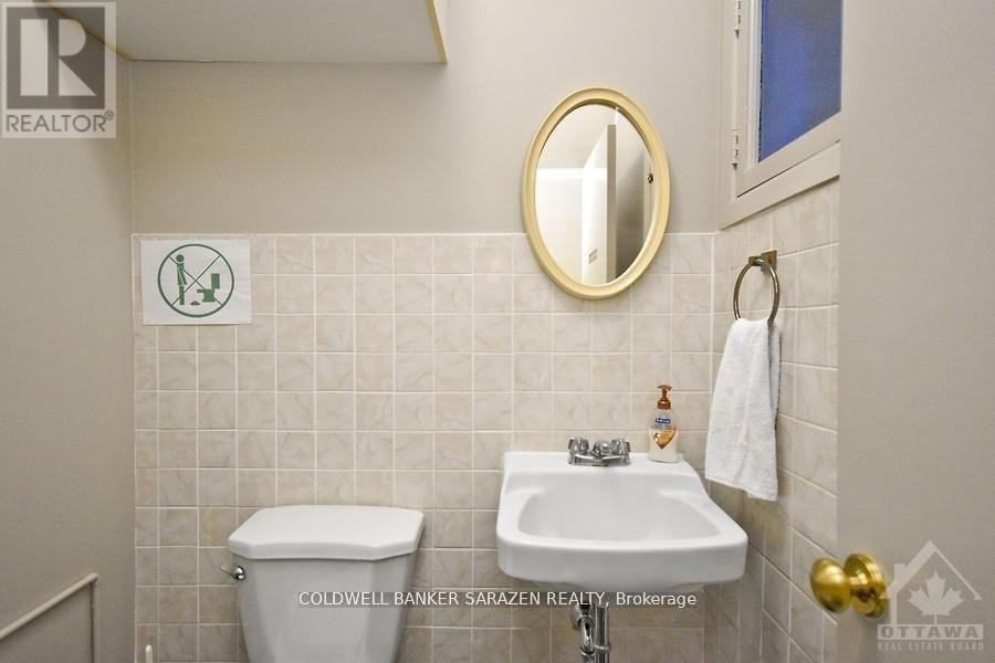 1799 Kilborn Avenue, Ottawa, Ontario  K1H 8L4 - Photo 15 - X12317481