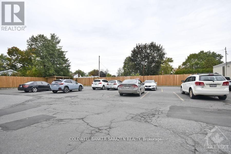 1799 Kilborn Avenue, Ottawa, Ontario  K1H 8L4 - Photo 17 - X12317481
