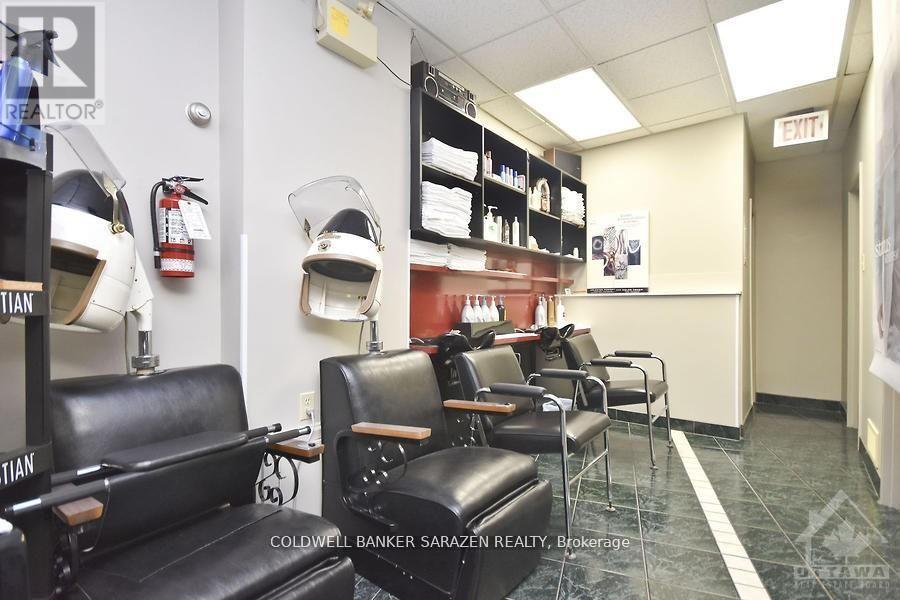1799 Kilborn Avenue, Ottawa, Ontario  K1H 8L4 - Photo 6 - X12317481