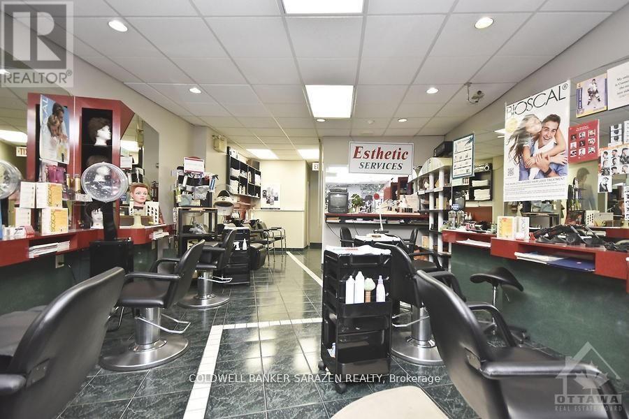 1799 Kilborn Avenue, Ottawa, Ontario  K1H 8L4 - Photo 8 - X12317481