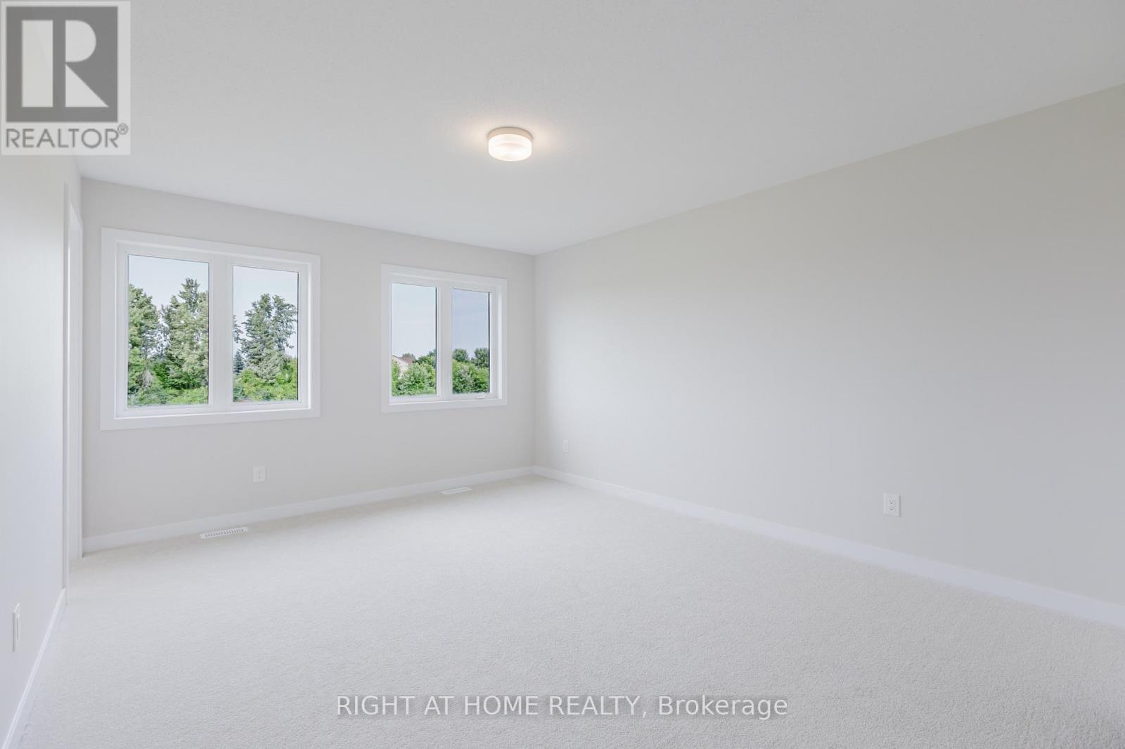 2046 Postilion Street, Ottawa, Ontario  K0A 2Z0 - Photo 16 - X12317517